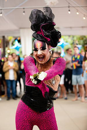 David England Photography-112