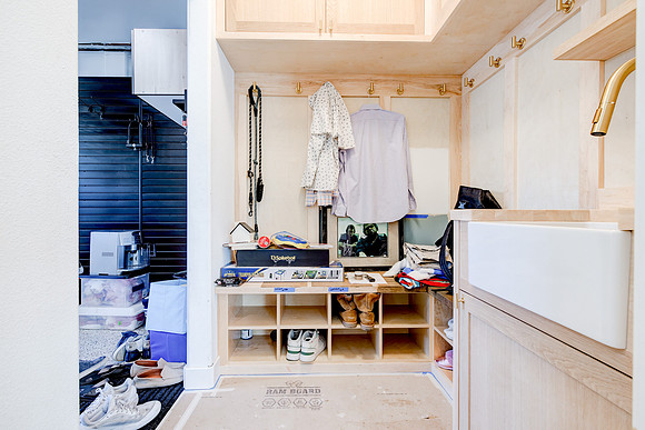Interior 1852 6th St-109