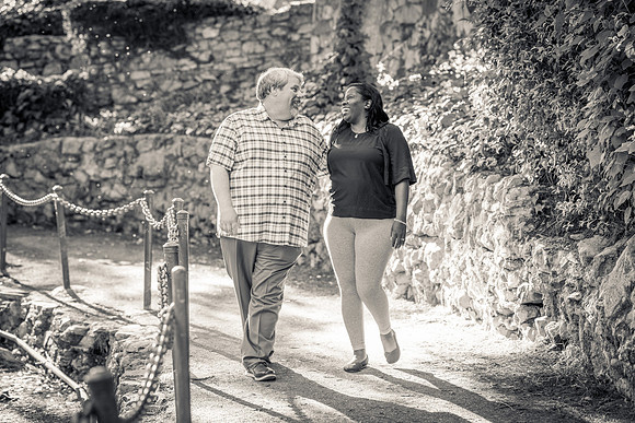Engagement Photos Averill Park-056