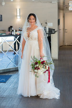 Endless Dreams Wedding - Newport Beach Photographer-065