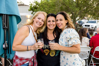 Ambers 40th-001