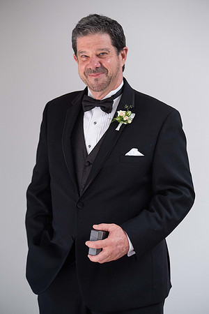 Catalina Wedding Photographer-29