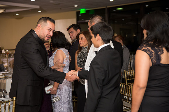 Yorba Linda Country Club-80