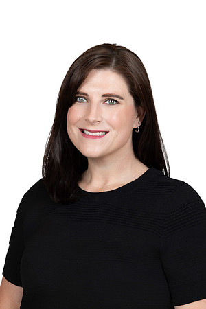 Web - Top Headshot Photographers Long Beach Ca-024