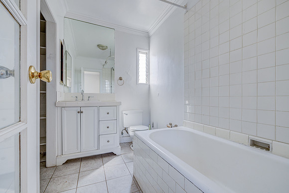 2639 Highland Ave Santa Monica Interior-021