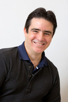Headshot Photographer Newport Beach-5