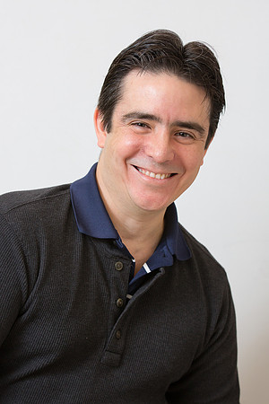 Headshot Photographer Newport Beach-5