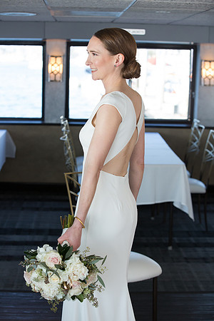 Marian Del Rey Wedding-132