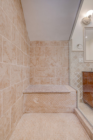12219 Darlington Ave-Interior-055
