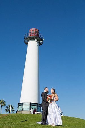 Destination Wedding Long Beach-154
