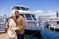 Ibiza Yacht  - OnBoat.co-019
