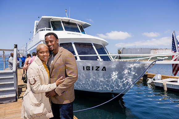 Ibiza Yacht  - OnBoat.co-019
