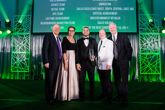 rba awards-36