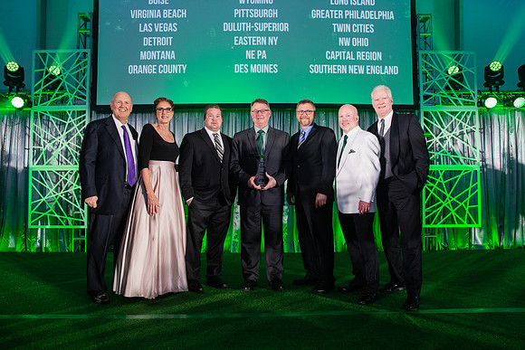 rba awards-174