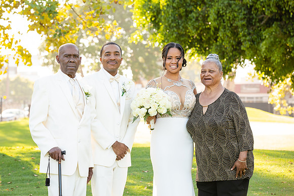 Lakewood Country Club Wedding-209