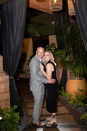Photo-29