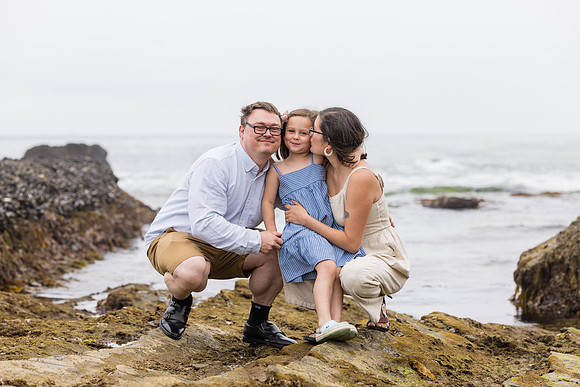 Family Photos Crystal Cove Newport Beach Ca-048