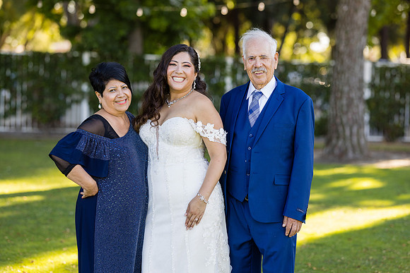Wedding Photos El Dorado Golf Course Long Beach Ca-131