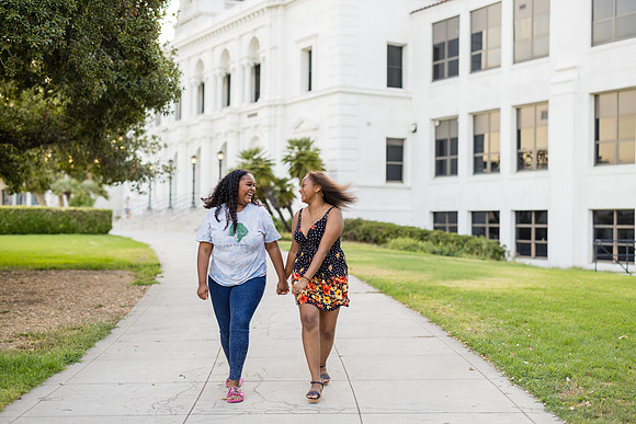 High School Grad Photographer Monrovia-131