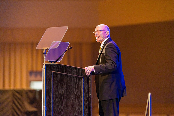 UTC Telecom and Technology Conference-Day 2-097