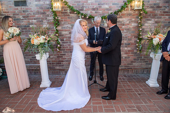 Catalina Wedding Photographer-106