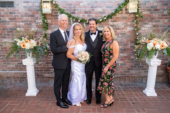 Catalina Wedding Photographer-254