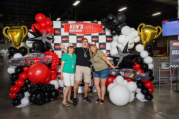 K1 Speed Anaheim Ca -68