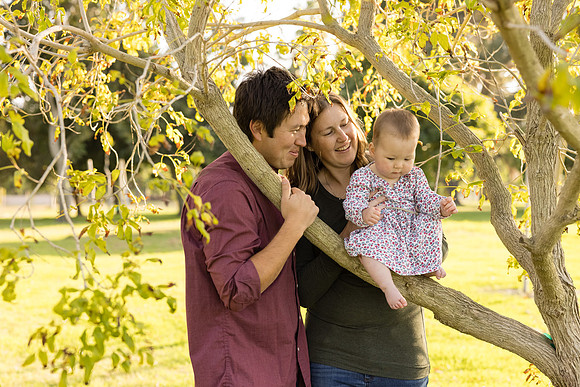 Family Photographer Long Beach - David England Photography-175