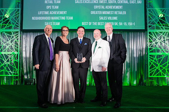 rba awards-97