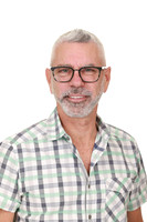 DE2_6333