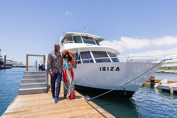 Ibiza Yacht  - OnBoat.co-093