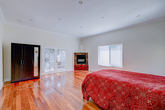 12219 Darlington Ave-Interior-049