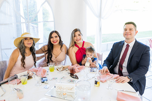 Wedding Photos El Dorado Golf Course Long Beach Ca-126
