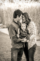 Family Photographer Long Beach - David England Photography-011