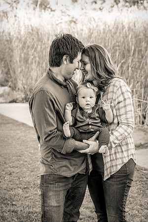 Family Photographer Long Beach - David England Photography-011