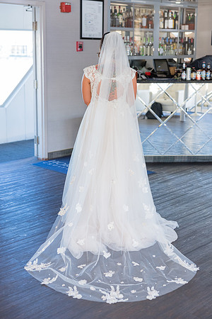 Endless Dreams Wedding - Newport Beach Photographer-059