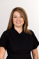 Head Shot Photographers Long Beach-012