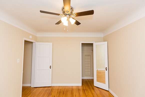 3rd St Remodel-42