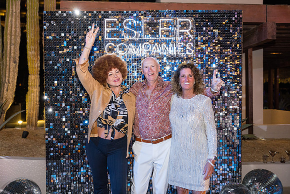 Esler Cabo - Day 4-744