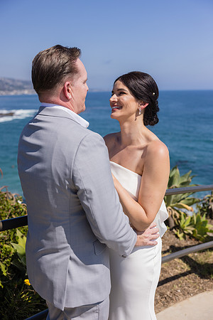 Wedding Photos Crescent Bay Park Laguna Beach Ca-061