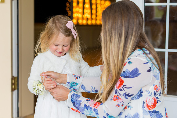 Buhl Casino - Matt and Hannah - David England Photography-155