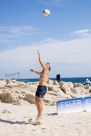 Esler Cabo - Day 4-566