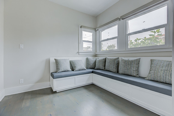 1503 3rd Ave-029