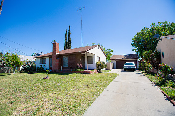 2569 Spruce St-33