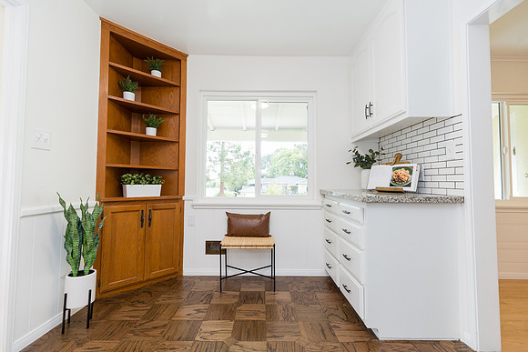 26315 Monte Vista Ave - Real Estate Photographer Lomita-12
