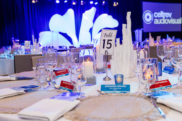 Esler Cabo - Day 2 Awards Night-14