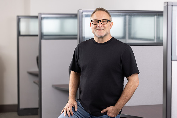 Print- Executive Headshot Photographer Long Beach Ca-24