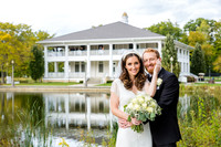 Matt & Hannah - Buhl Casino