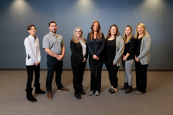 Customer-Care-Team-Bethlehem-PA-01