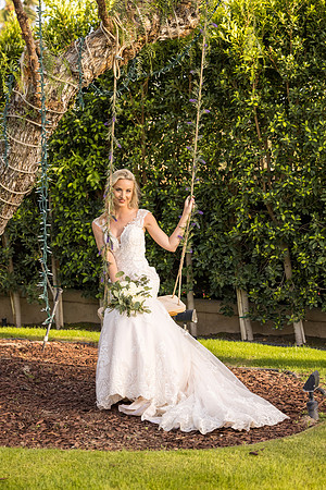 David England Photography-070